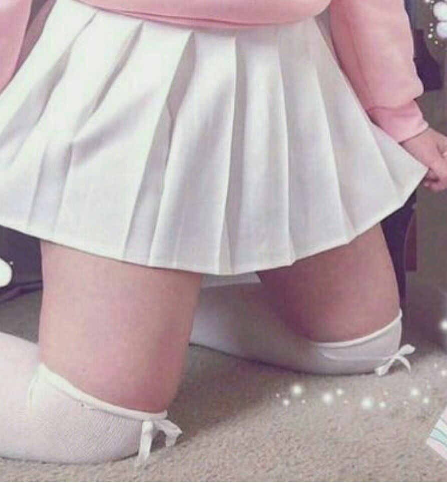 Skirts Store Box Pleated Short Night Skirt For Women