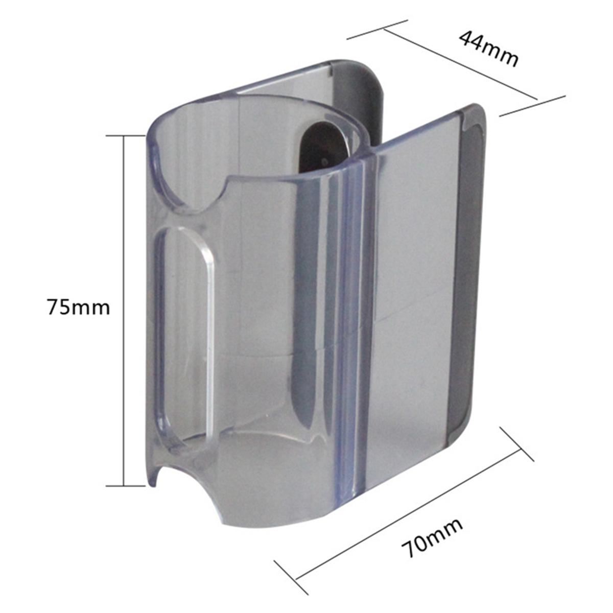 Wand Storage Clip Attachment Holder FOR Dyson V11 V10 V8 V7 Cleaner