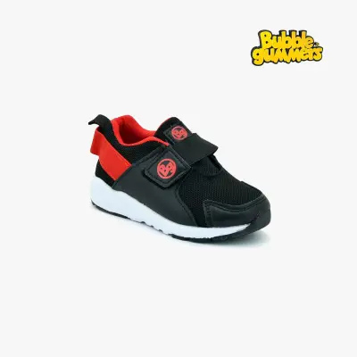 Bata zapatillas bubble discount gummers