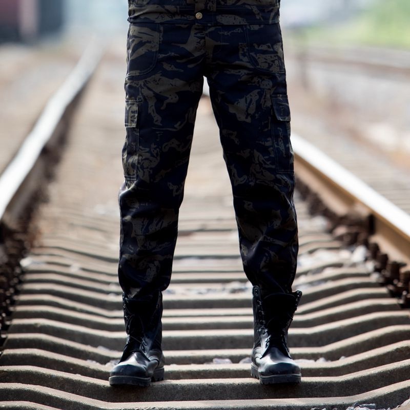 Top 79+ army pants cargo super hot - in.eteachers