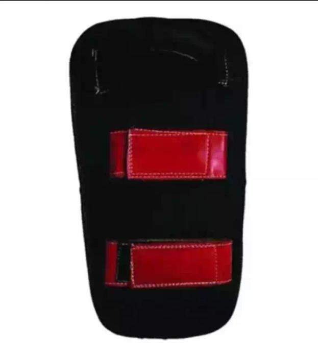 training pads boxing