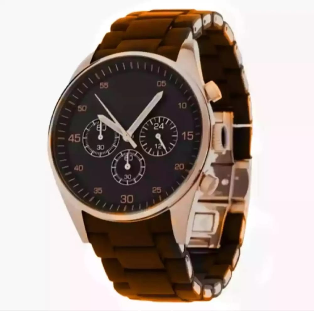 100% Imported Top Quality Watch for men Latest New design 2023 watches for men women boy girl mens men's watch for gift 2022 steel chain branded casual wrist rubber anlog digital stylish led kid kids baby