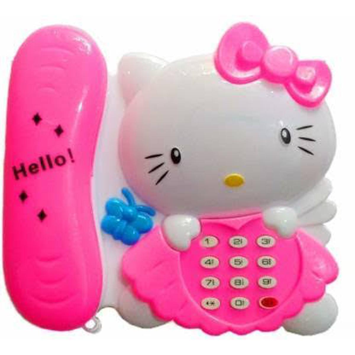 Buy Baby & Toddler Toys at Best Price in Pakistan (2023) Daraz.pk