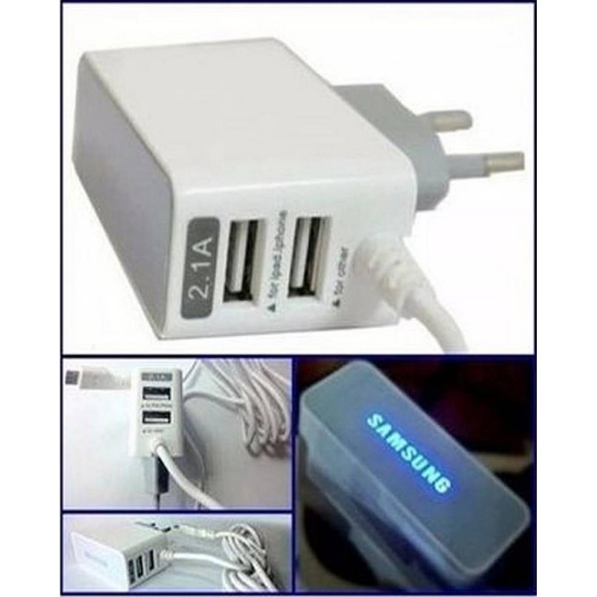 100% Genuine Fastest Charger Ever High Quality 5V 4A OPPO Orignal Fast Charger Adapter with charging cable for Samsung Oppo Huawei Honor Real-me Tecno & Other Smart phones Double Speed Charger Mobile Phone Charger price in Pakistan