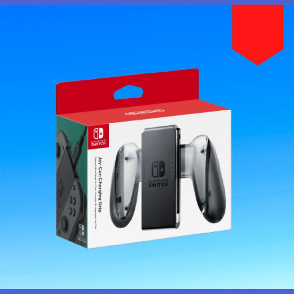 joy con comfort grip gamestop