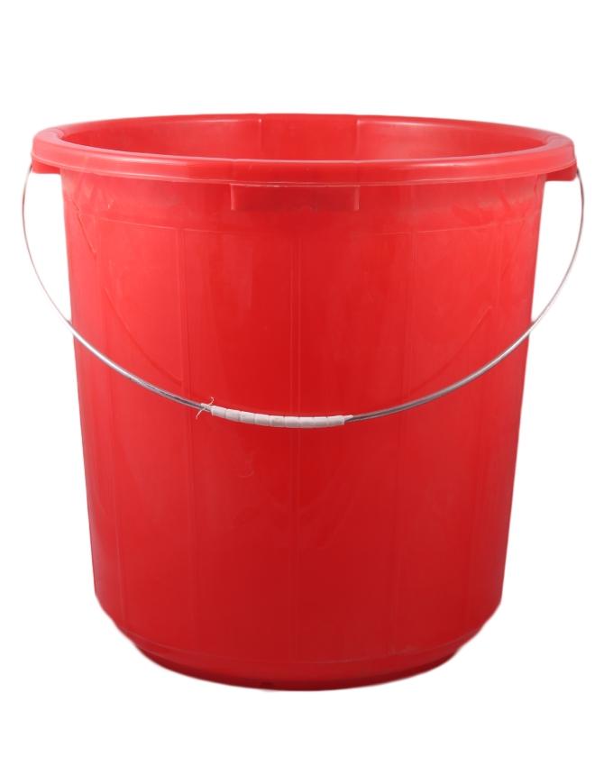 Opaque Bucket - Red Price in Pakistan - View Latest Collection of ...