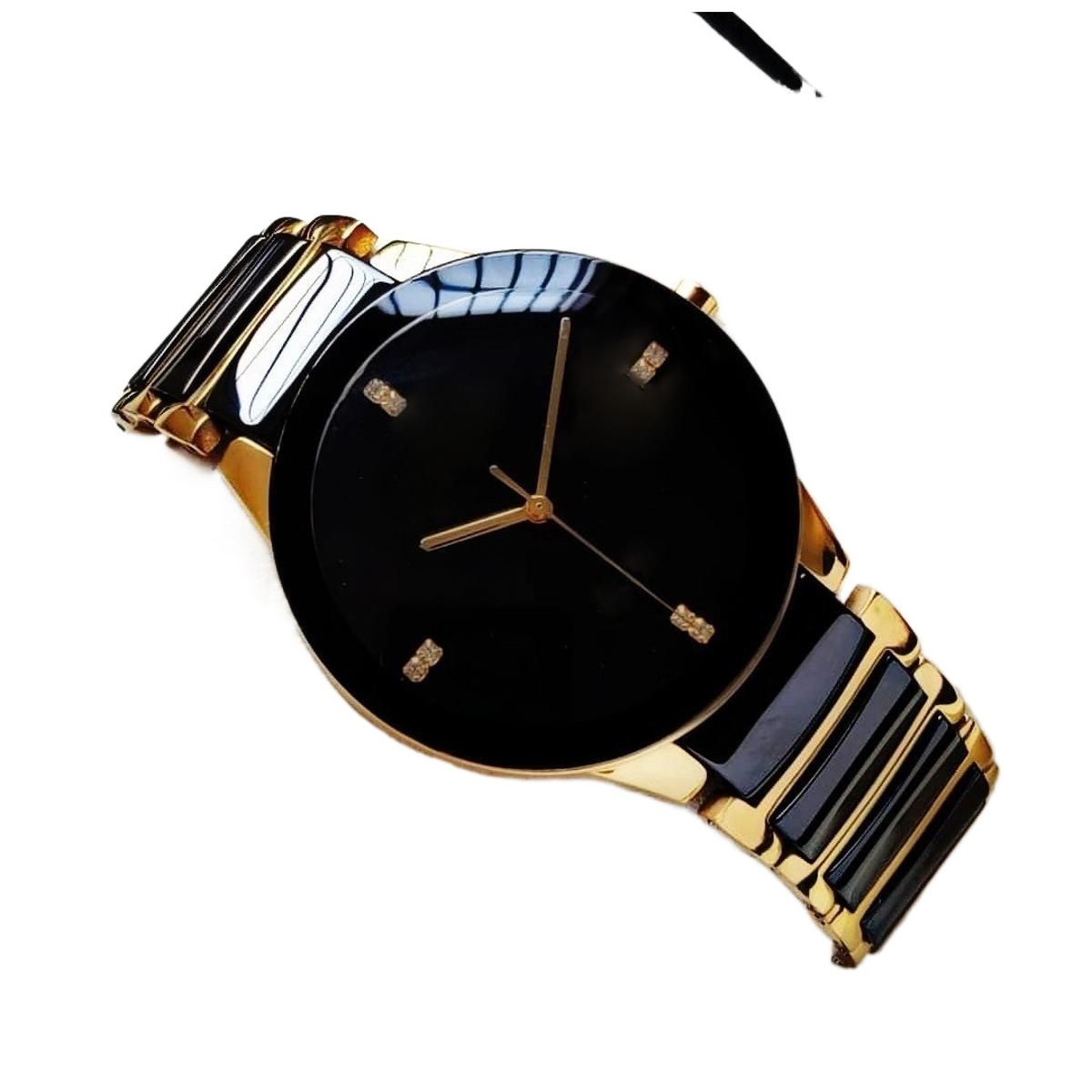 swisros watches 7000g | Used Watches in Mumbai | Home & Lifestyle Quikr  Bazaar Mumbai