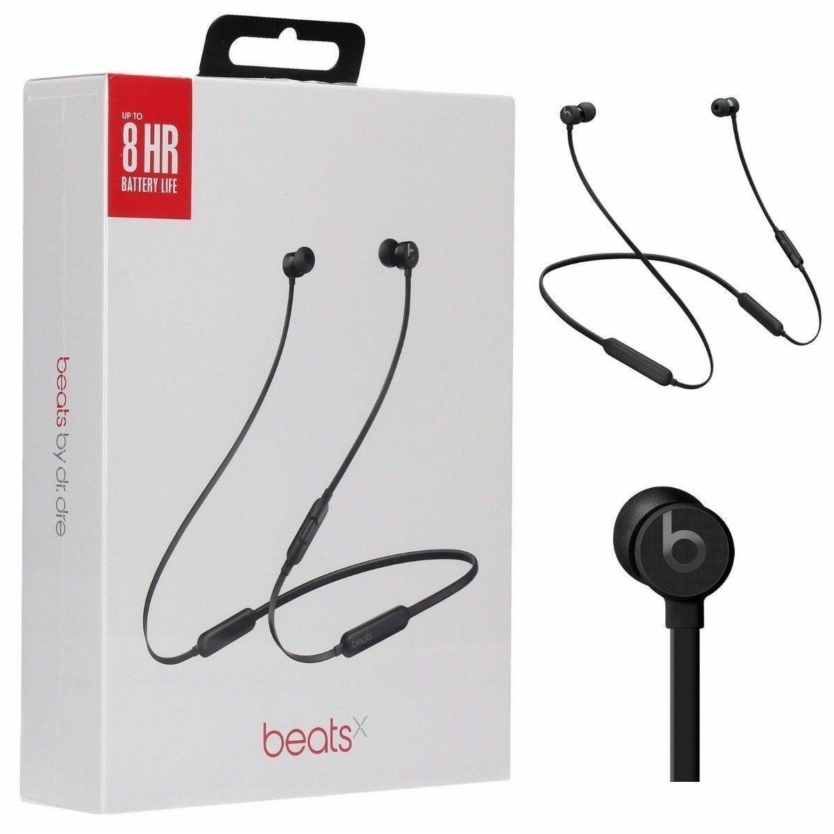 Beats by Dr Dre Online Store in Pakistan Daraz.pk