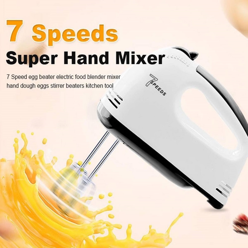 cake beater machine online