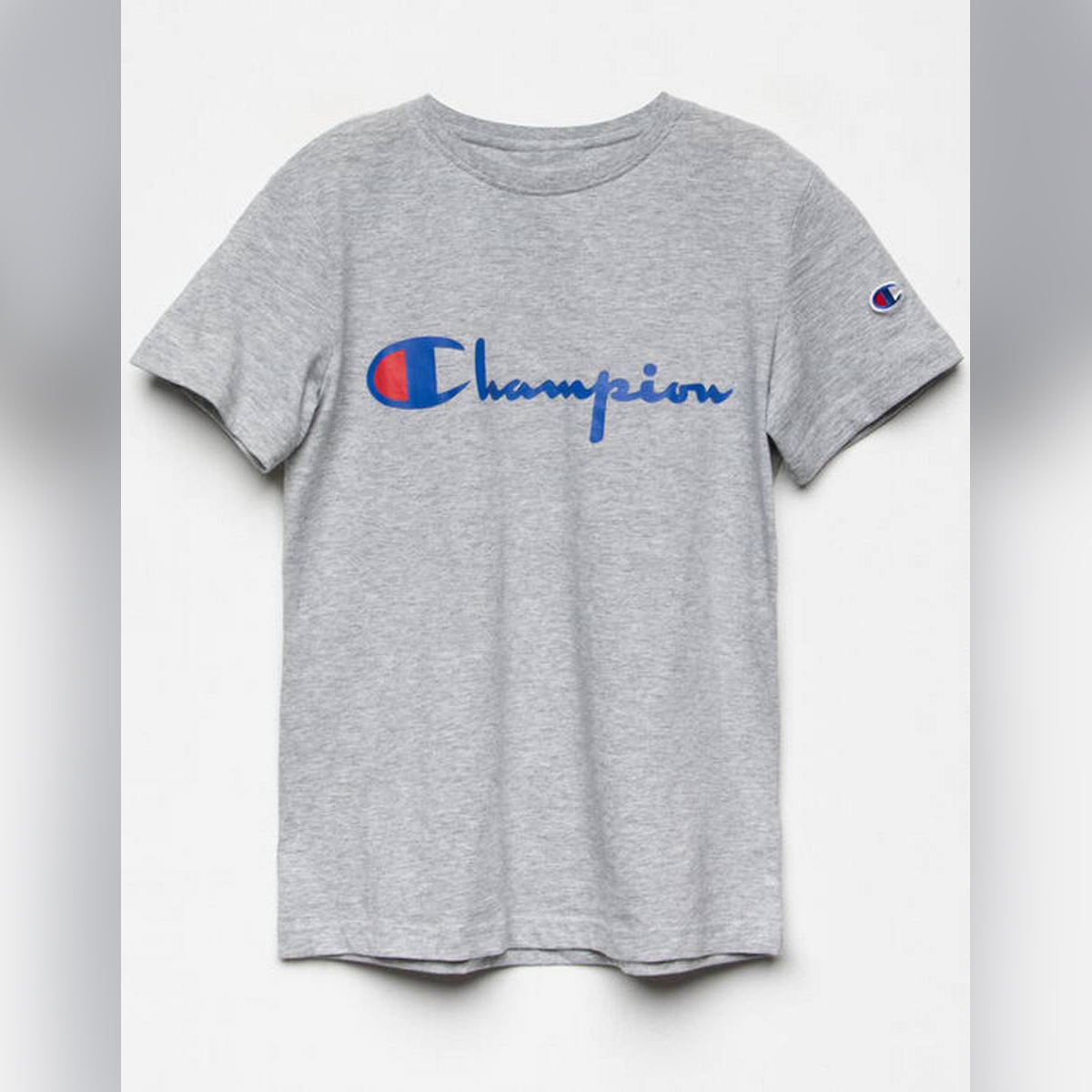 champion t shirt prices