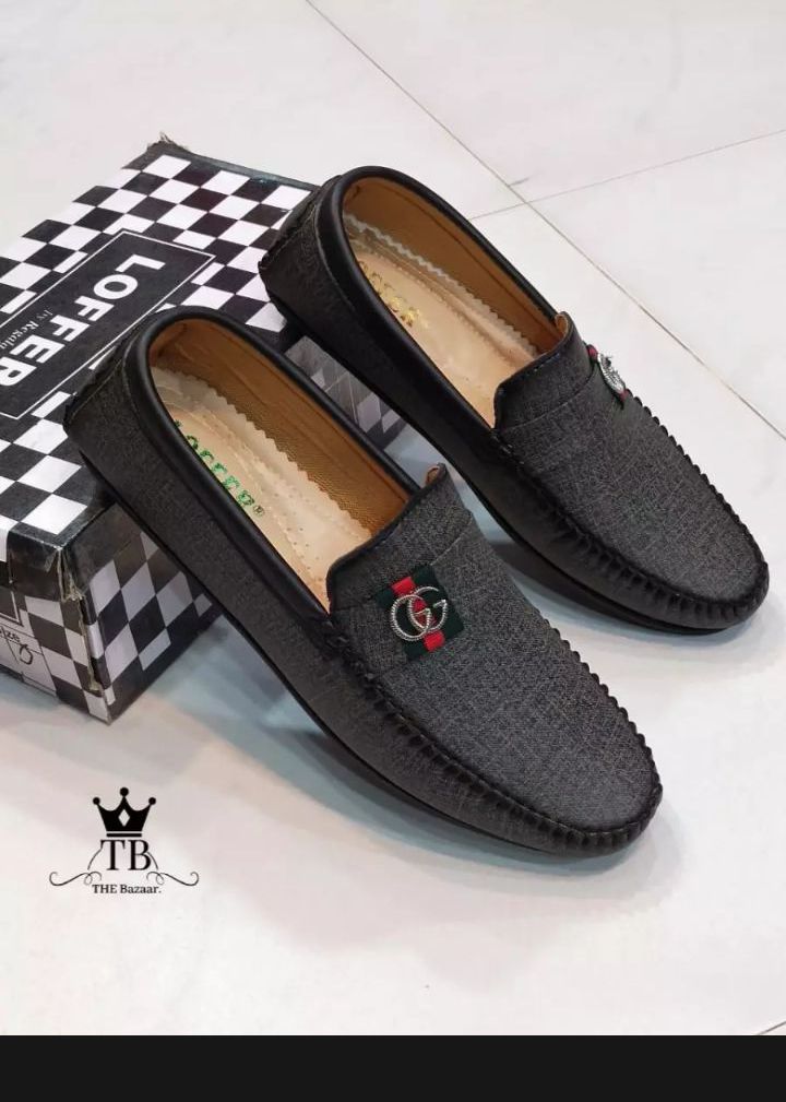 Premium & Best Quality loafers for Mens- lofars for mens