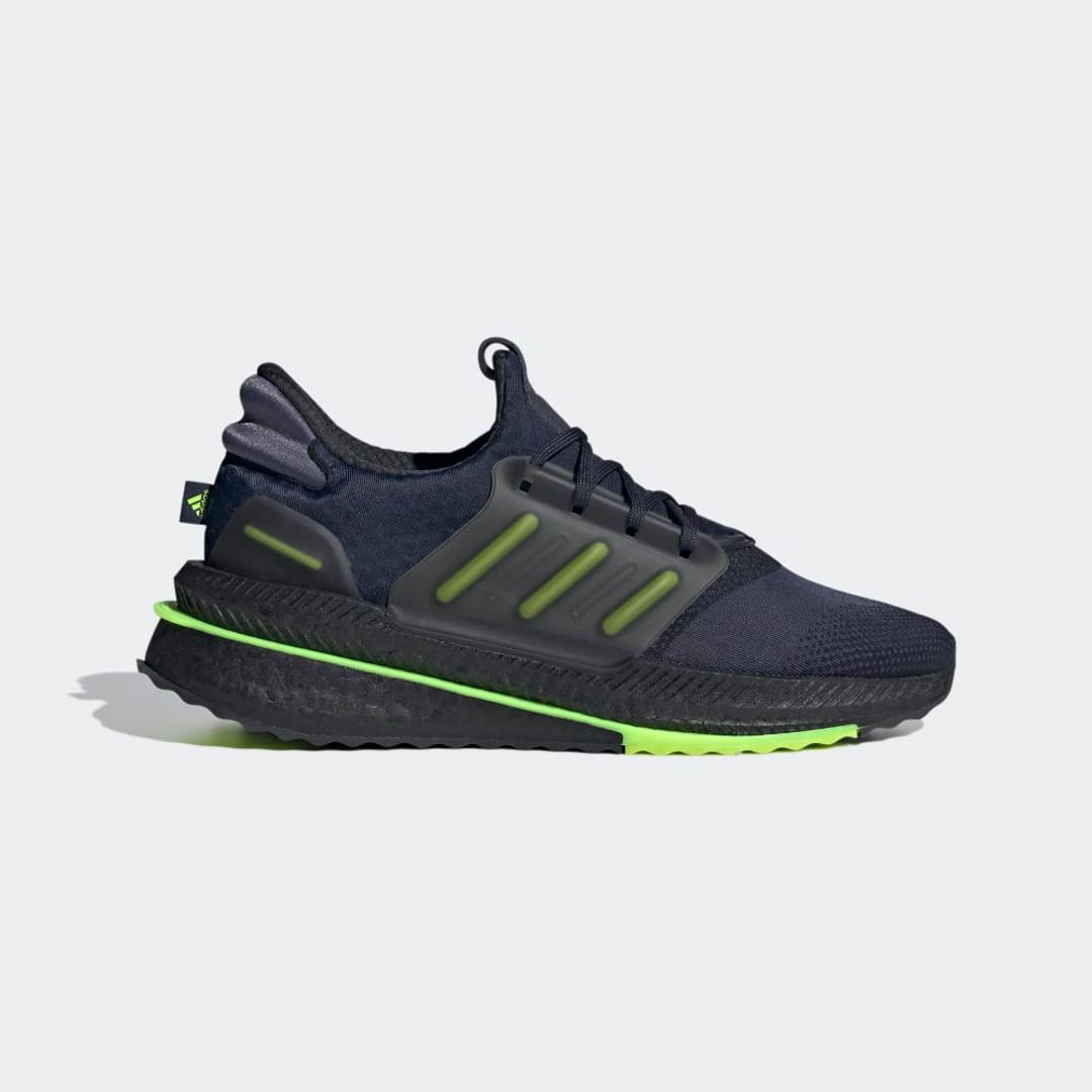 adidas gazelle silver green womens adidas GAMECOURT 2 TENNIS SHOES – On Serve main image 1