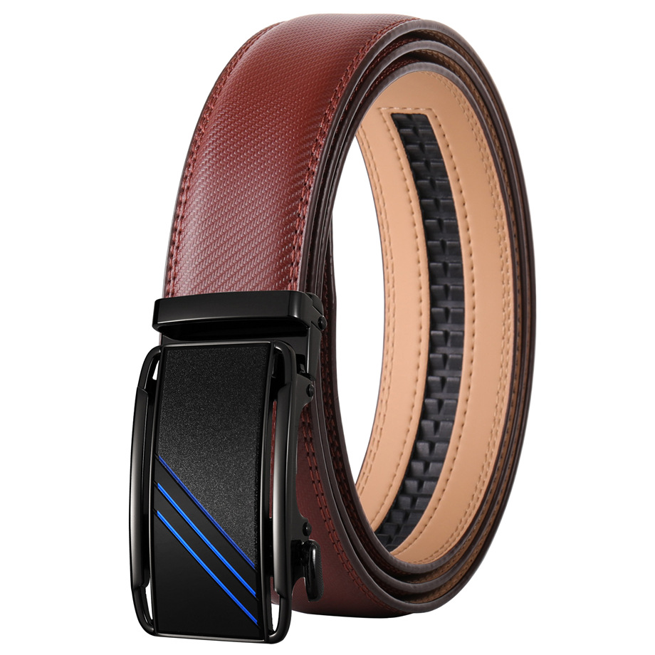 Plyesxale Brand New Mens Belts Casual 