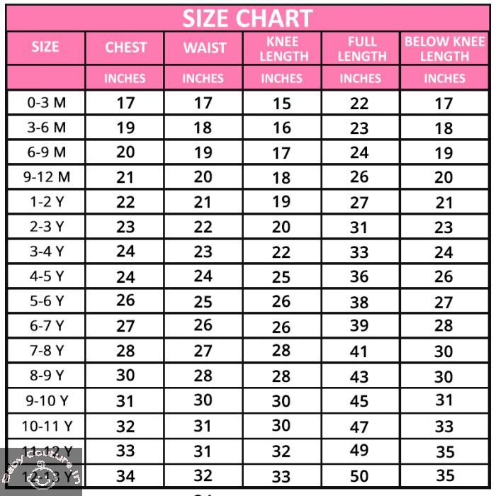 chinese dress ladies Amazon.com: GipKyun Lace Appliques Mother of The Bride Dresses Women's  A-Line Evening Party Gowns Size 6 Coral : Clothing, Shoes & Jewelry