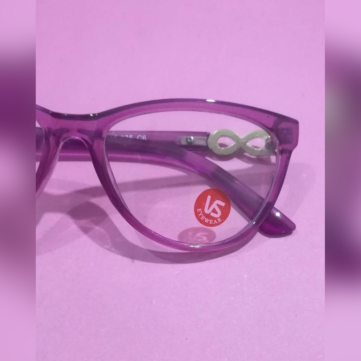 coach reading glasses 1.50