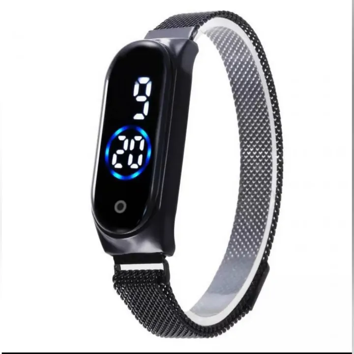 New watch touch Clearance