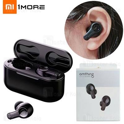 1MORE Omthing Airfree EO002BT TWS Bluetooth Earphones: Buy Online at Best  Prices in Pakistan | Daraz.pk