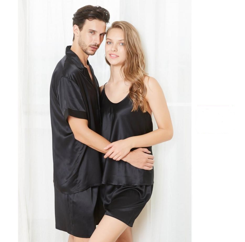 night suit for couples