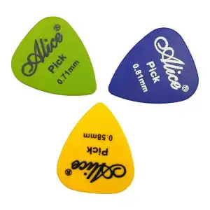 Guitar store picks daraz