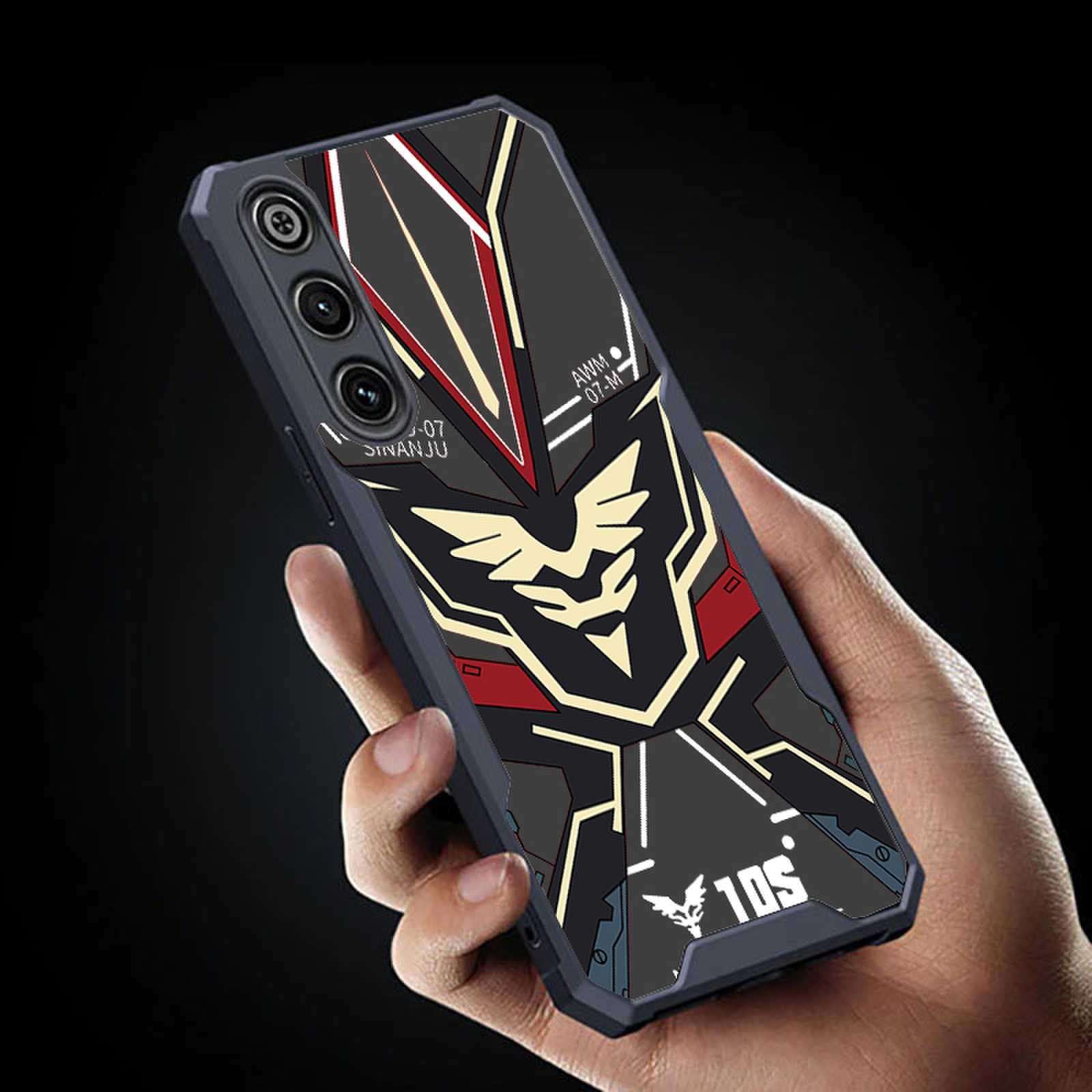 Buy zte 10 pro cover Online at Best Price in Pakistan