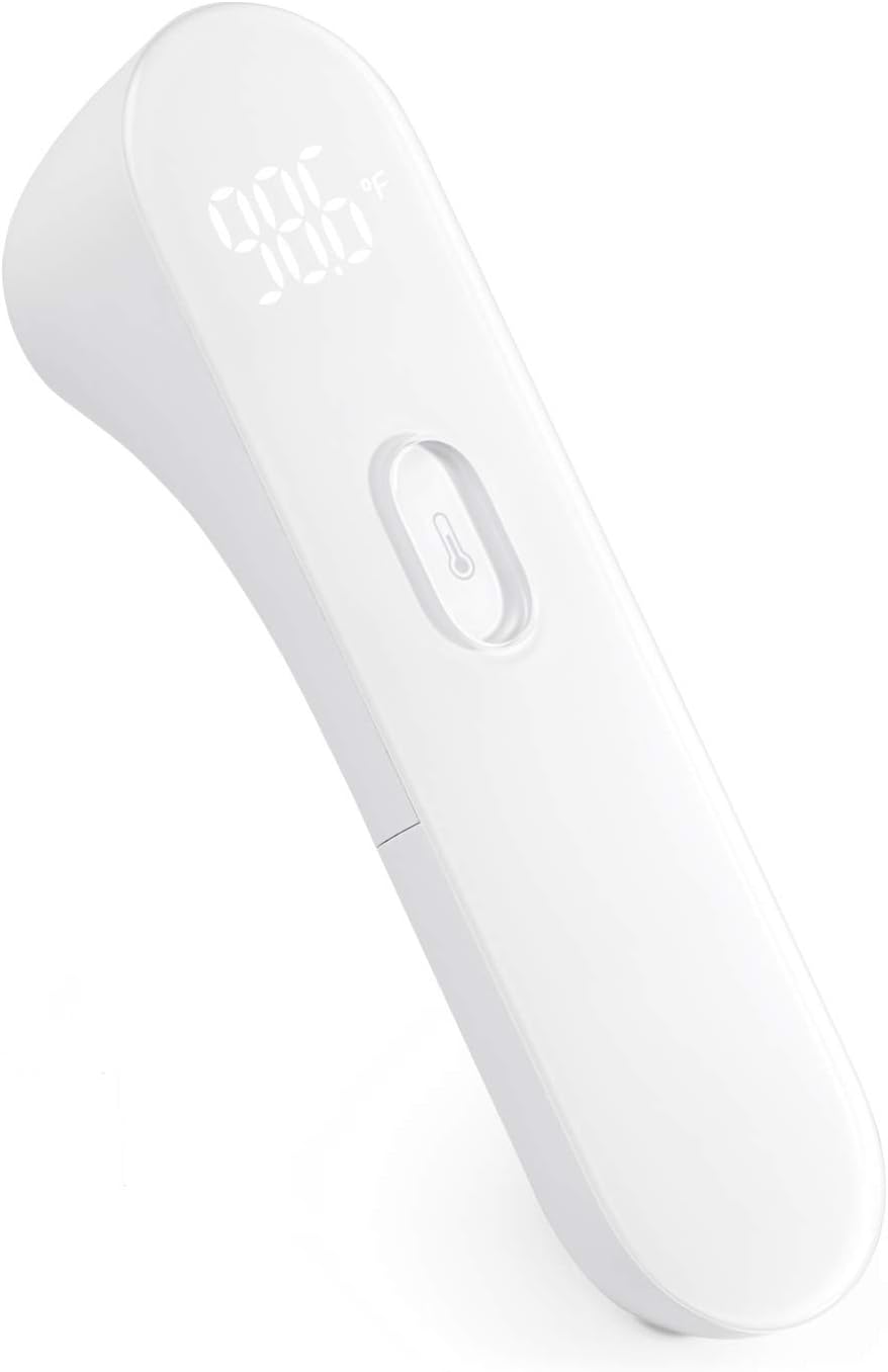 Mi iHealth Thermometer