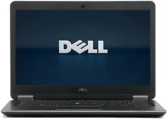 Dell Latitude E7440 14 Led Laptop Intel Core I5 I5 4300u 1 90 Ghz 8gb 500gb Buy Online At Best Prices In Pakistan Daraz Pk