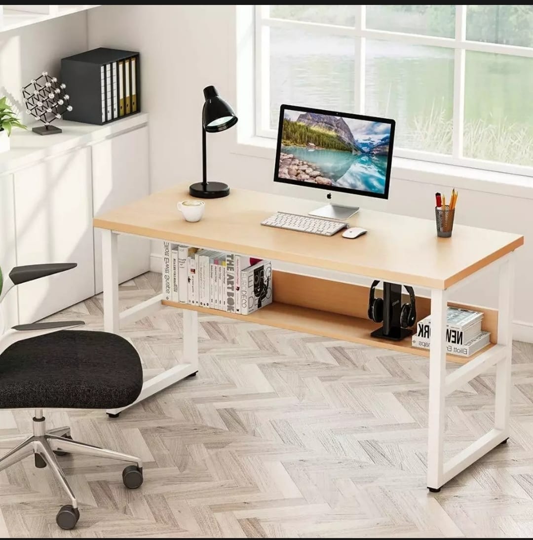 Office Table,computer table for home,gaming table,office desk ,work table,study table and chair for adults girls,Office table cheap price,Office table design,folding table,table for living room,table lamp ,table accessories ,multipurpose table