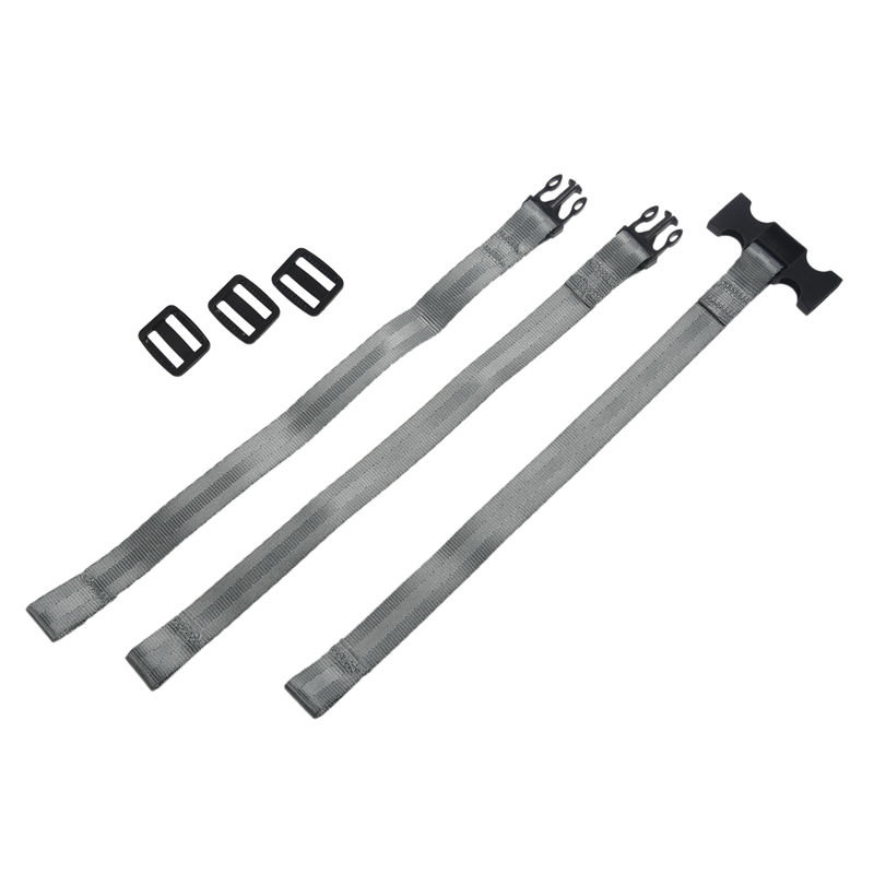 Universal Seat Belt, High Chair Belt For Infants And Toddlers