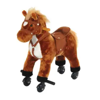 horse toy online