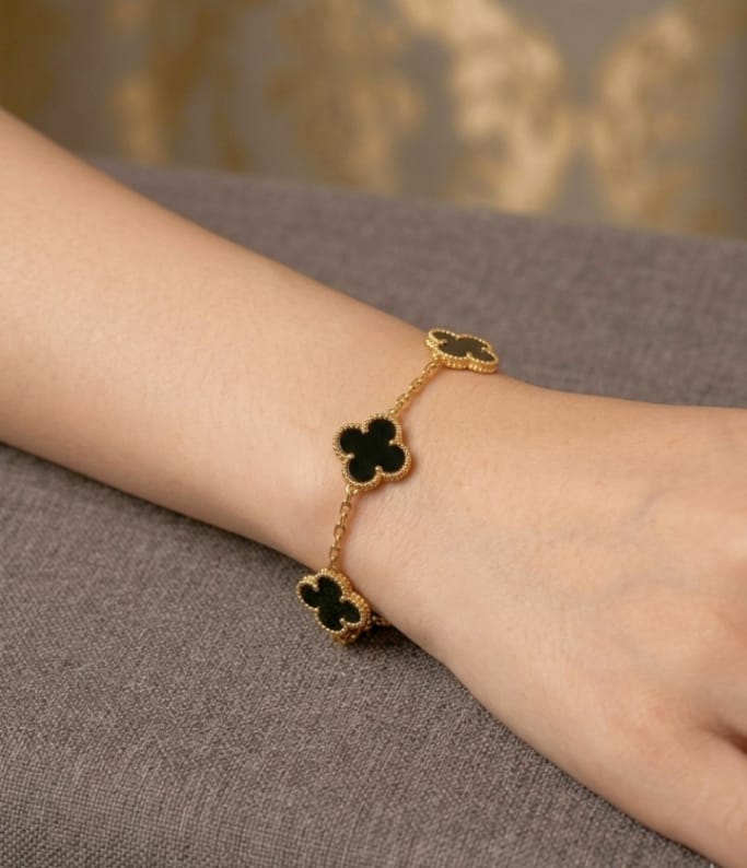 Jewellery Set for Girls, Women and Ladies New Fashionable Design