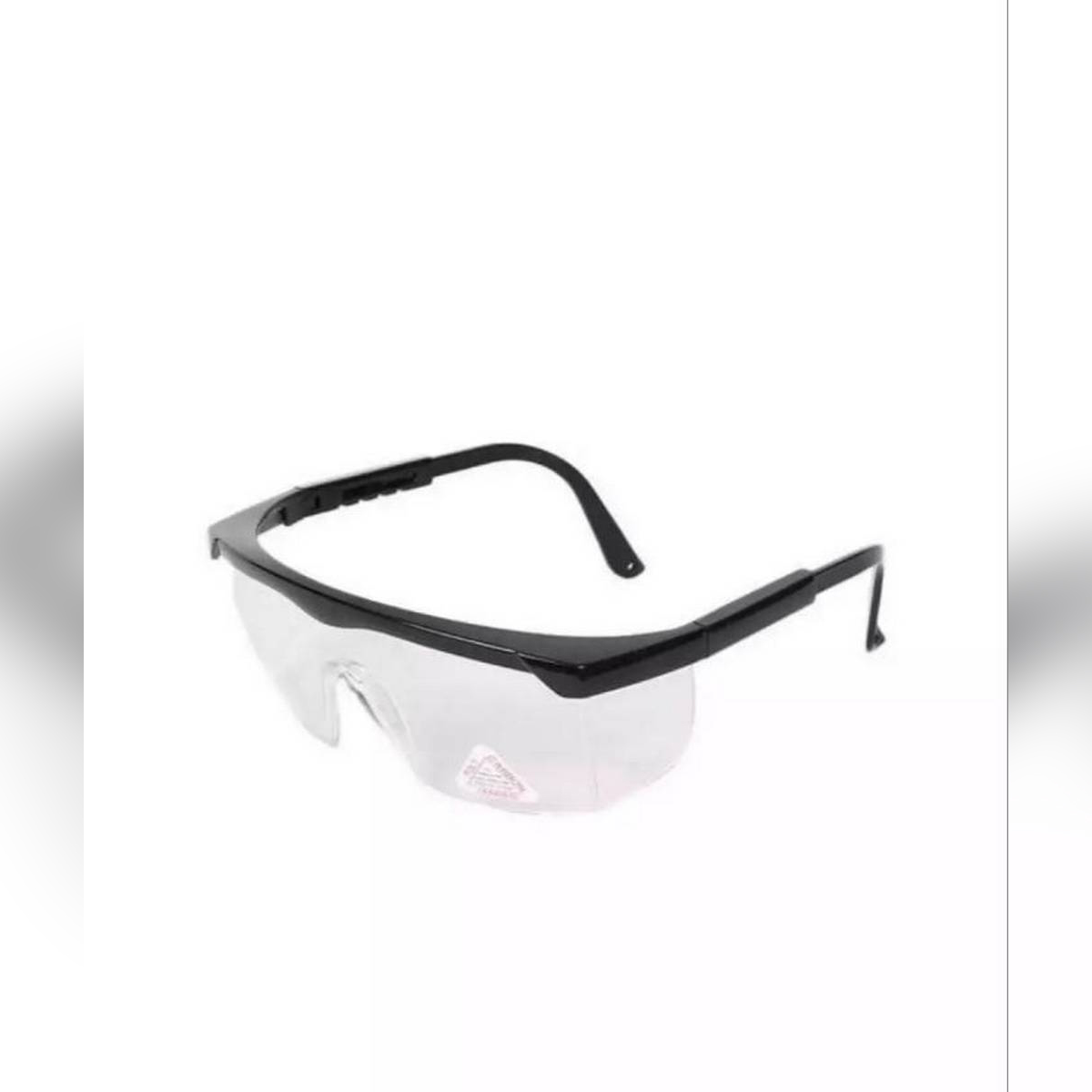 Safety Glasses  worksafe