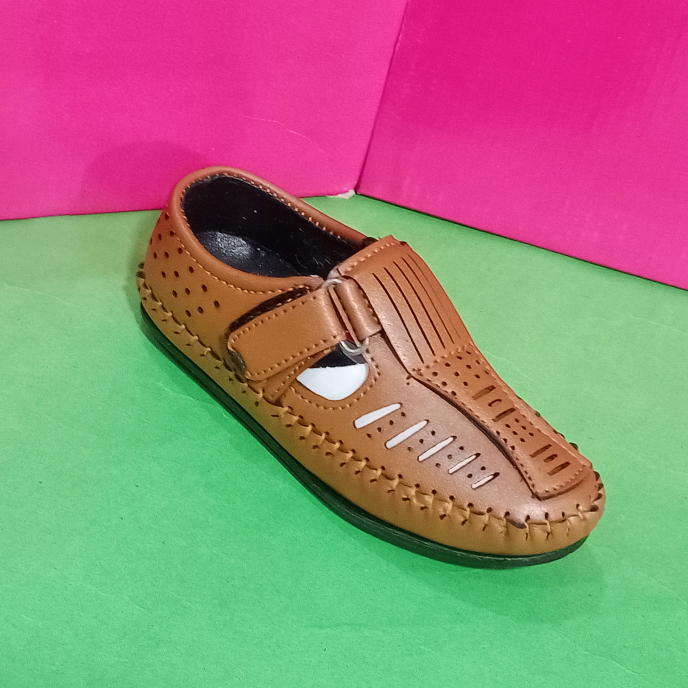 kids boys sandals kaptan chapal  shoes stylish sandals for boys