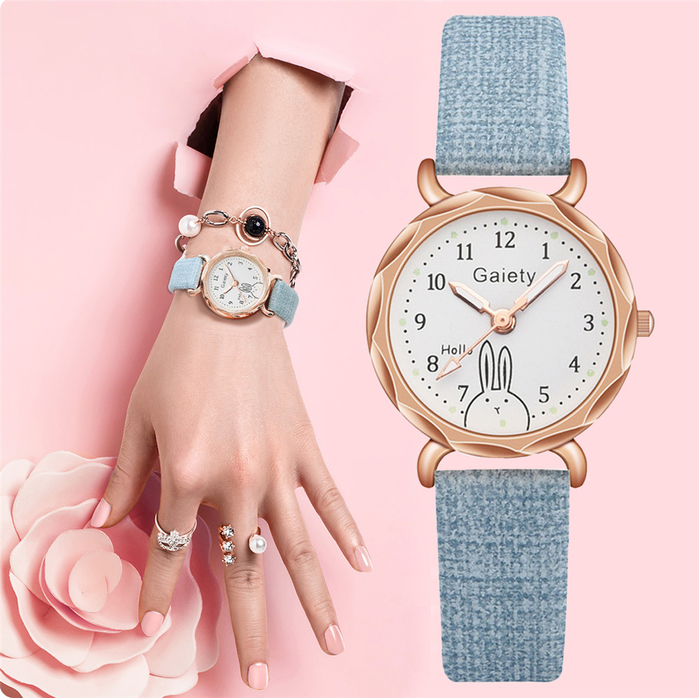 Girls watch design discount 2021