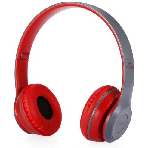 Audio - Buy Audio at Best Price in Pakistan | www.daraz.pk