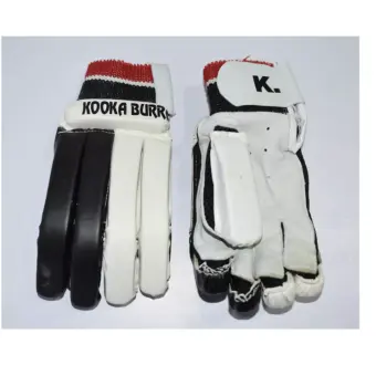 best batting gloves for kids