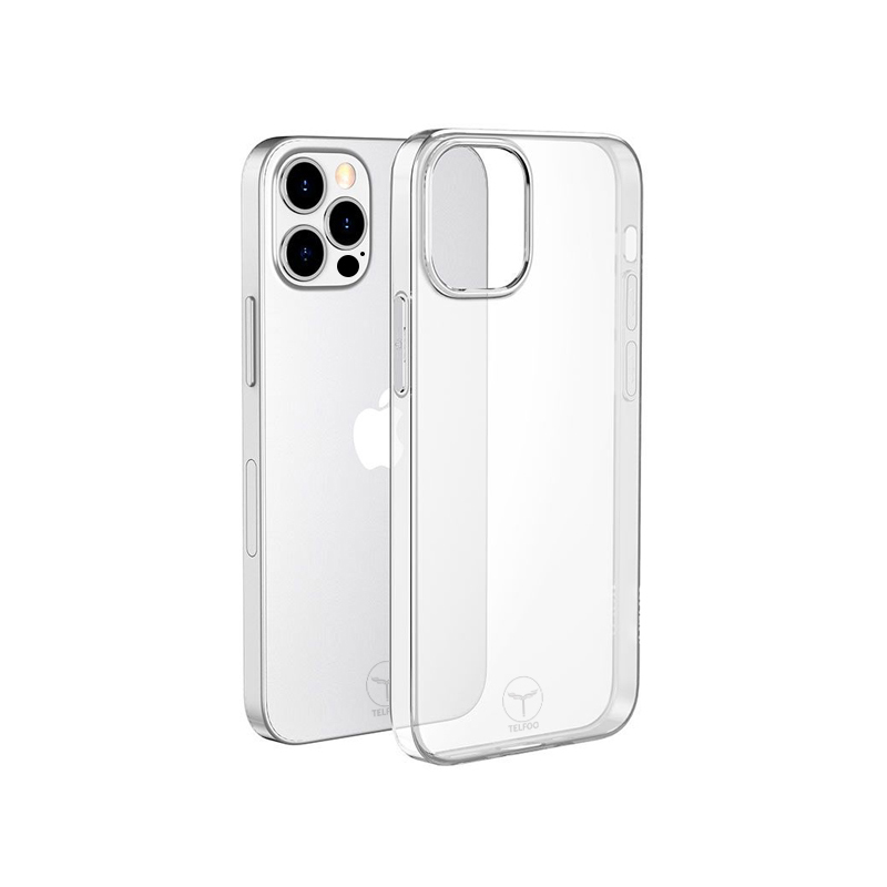 iphone 14 pro jelly case