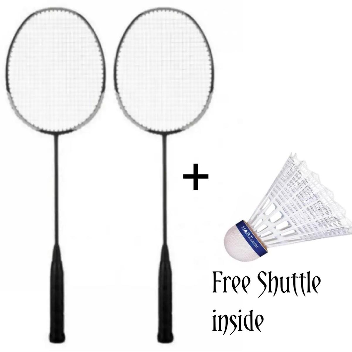Buy Tennis Online at Best Price in Pakistan 2024 Daraz.pk