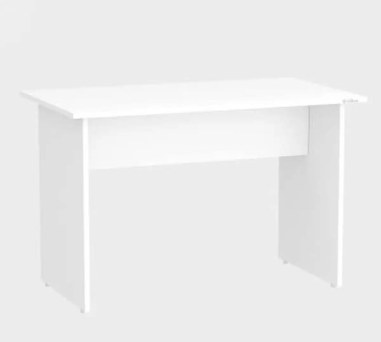 Study Table, Office Desk, Computer Table, Office Table Daraz.pk