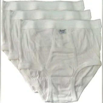 Softy undergarments Outlet