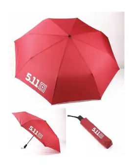 red umbrella buy online