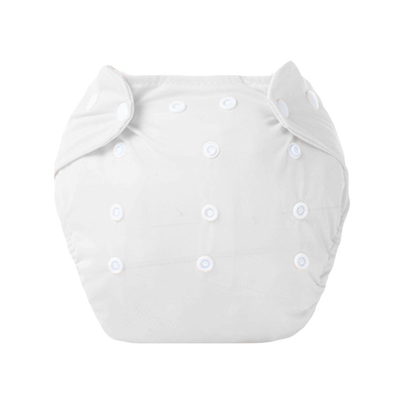 Baby Cloth Diaper Reusable Washable Baby training pant