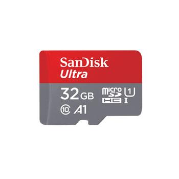 Sandisk Memory Cards Best Price In Pakistan Daraz Pk