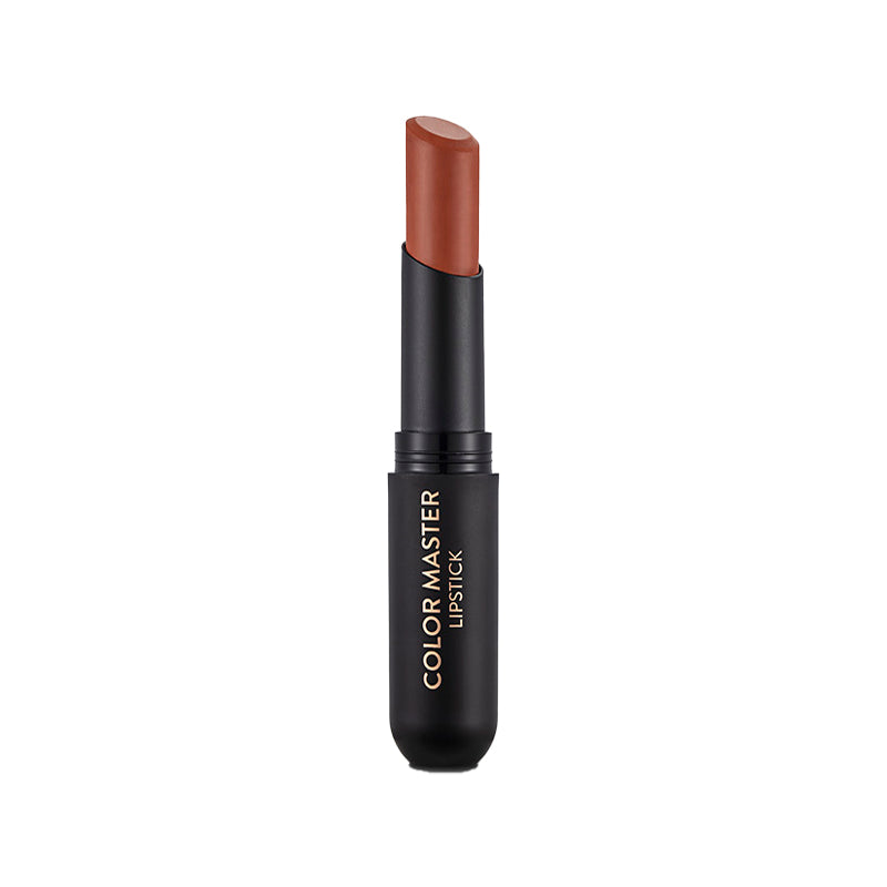 Flormar Color Master Lipstick | Daraz.pk