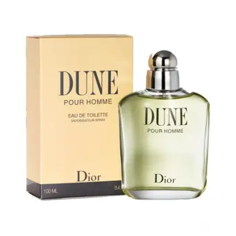 dune perfume best price