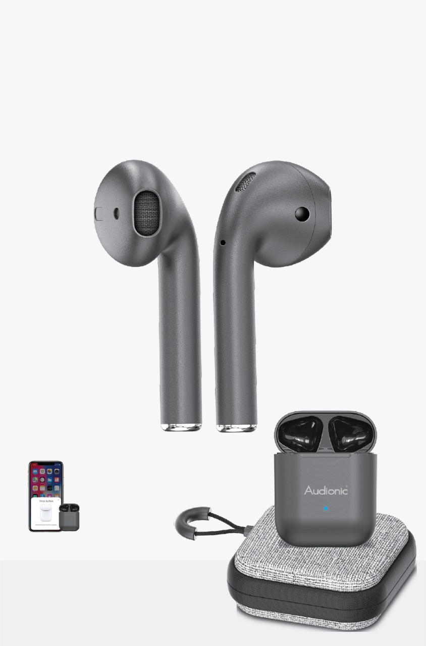 audionic airbuds 2 daraz