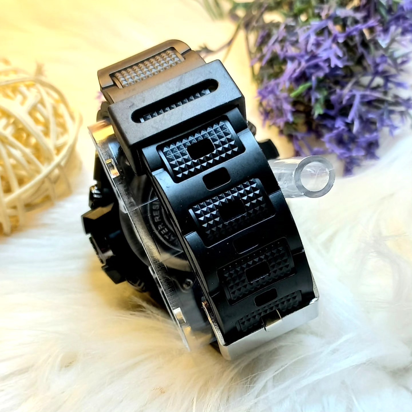 Men's All-Weather Premium Sports digital Watch without box Only Watch | 100% Water resistance
