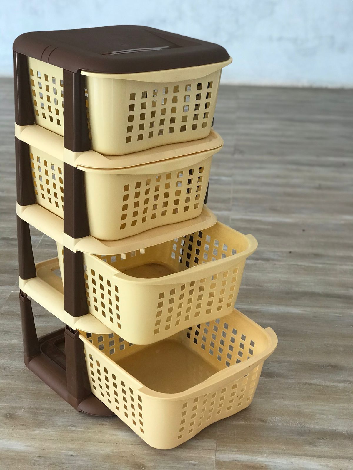 vegetable basket vegetable rack fruit basket, kitchen racks