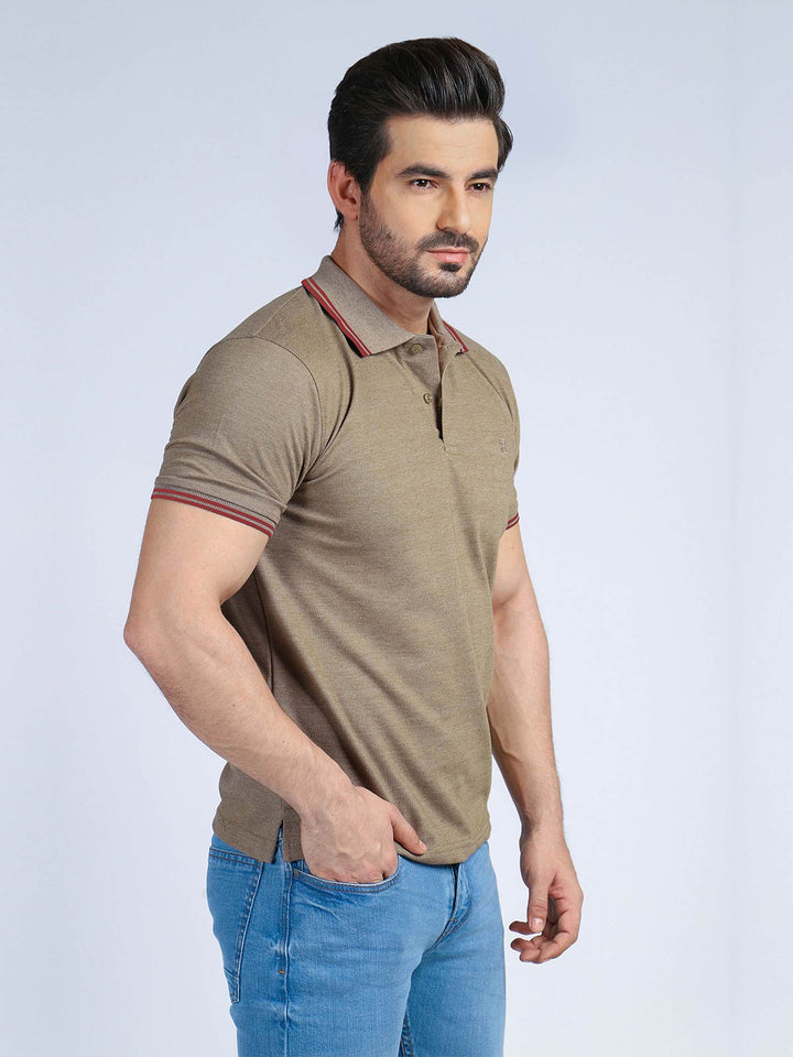 shahzeb saeed shirts