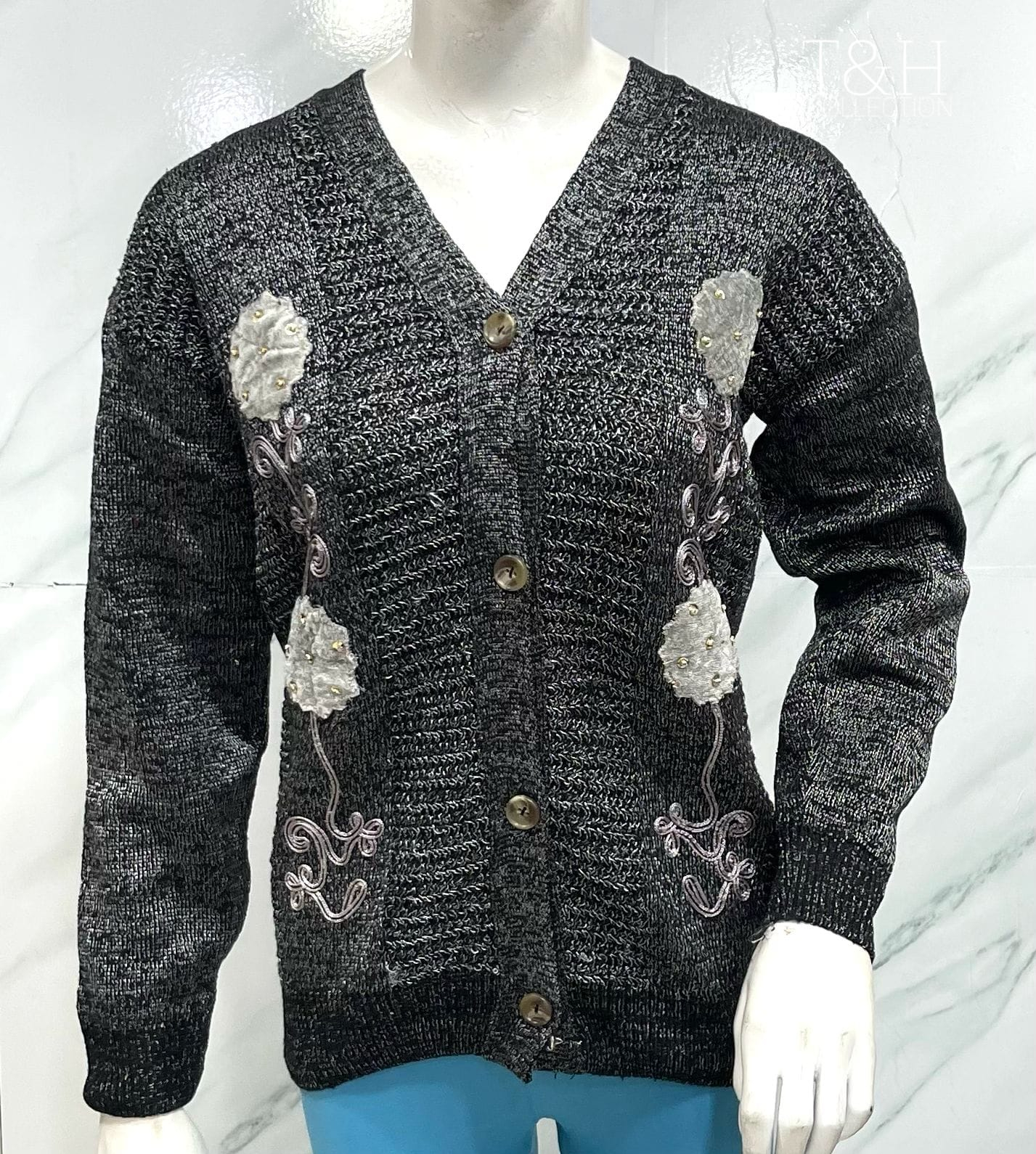 Sweaters For Women - Women Sweaters - Sweaters For Girls - Sweater - Sweater For Women In Winter -  Sweater For Women In Winter - Sweater For Girls