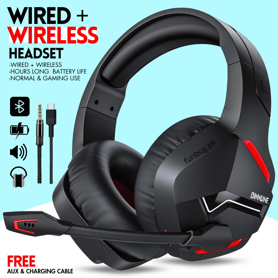 Apple Headphones Can Normal Headphones Work With Xbox One Xbox One